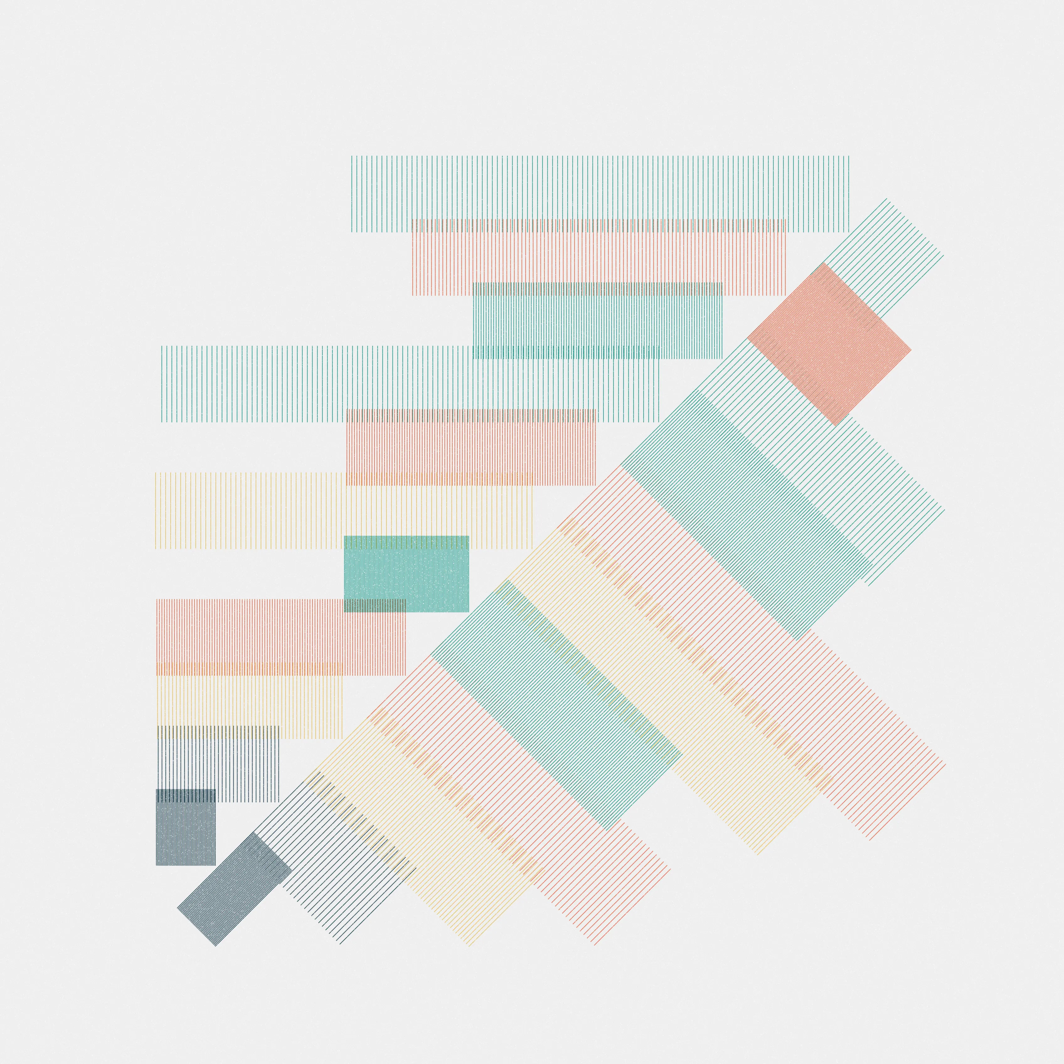 Tux, the Linux mascot