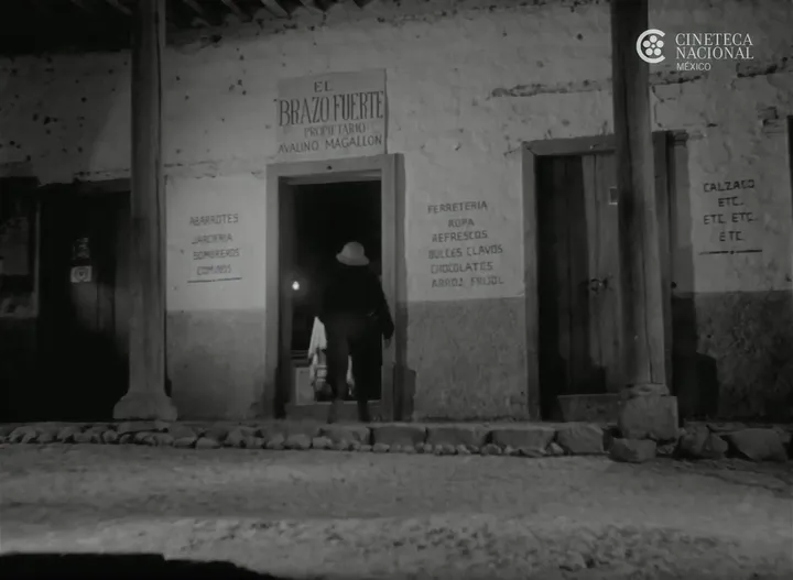 Coloreando Películas (ES)