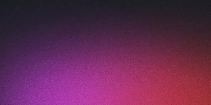 Coloreando Películas (ES)