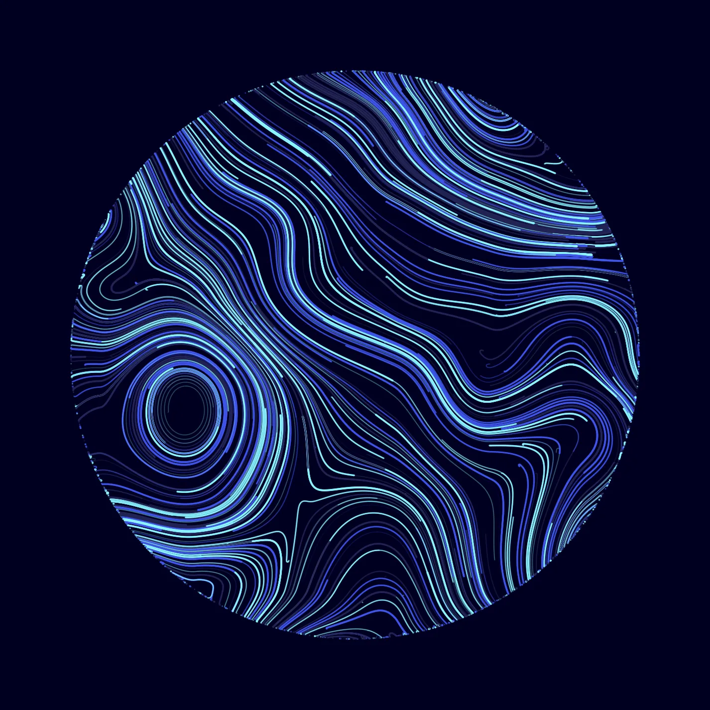 Tux, the Linux mascot